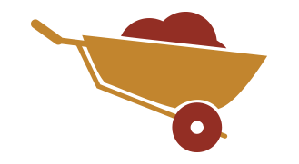 Builders Waste Disposal